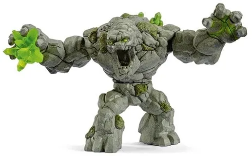 Schleich Steinmonster