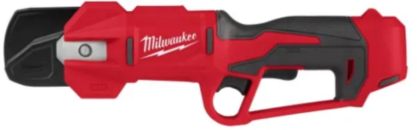 Milwaukee Astschere M12 BLPRS-0
