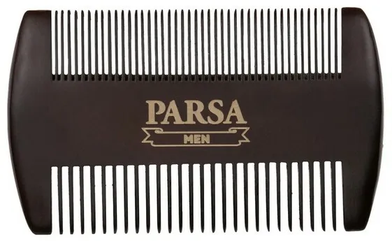 Parsa Men - Bartbürste