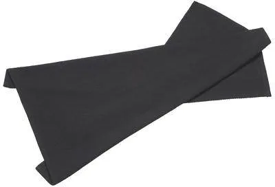 Bastian Diamond Küchentuch 70x50 cm schwarz